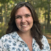 Elizabeth Flewelling, MS, OTR/L Image 1