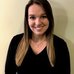 Elizabeth Masci, OTR/L, CHT Image 1