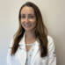 Gina McCloskey, MS, OTR/L, CHT Image 1