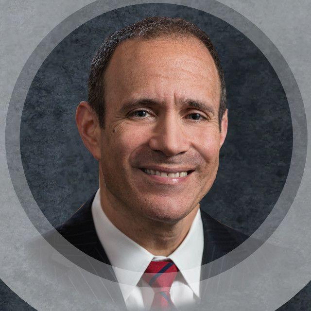 Spinal Fusion Not Always Necessary for Back Pain, Studies Say Rothman