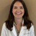 Holly Peters, MS, OTR/L, CHT Image 1