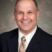 Joseph Basante, OTD, MA, MS, OTR/L CHT Image 1
