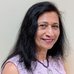 Jyoti Naidu, MS, OTR/L, CHT Image 1