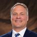 Gregory W. Kirwan, DO