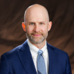 Chad A. Krueger, MD