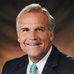 Charles F. Leinberry, Jr., MD