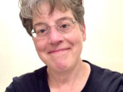 Mary Kulakowski, PT, MBA, OCS Image 1