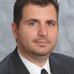 Christopher Schoell, OT, OTD, CHT Image 1
