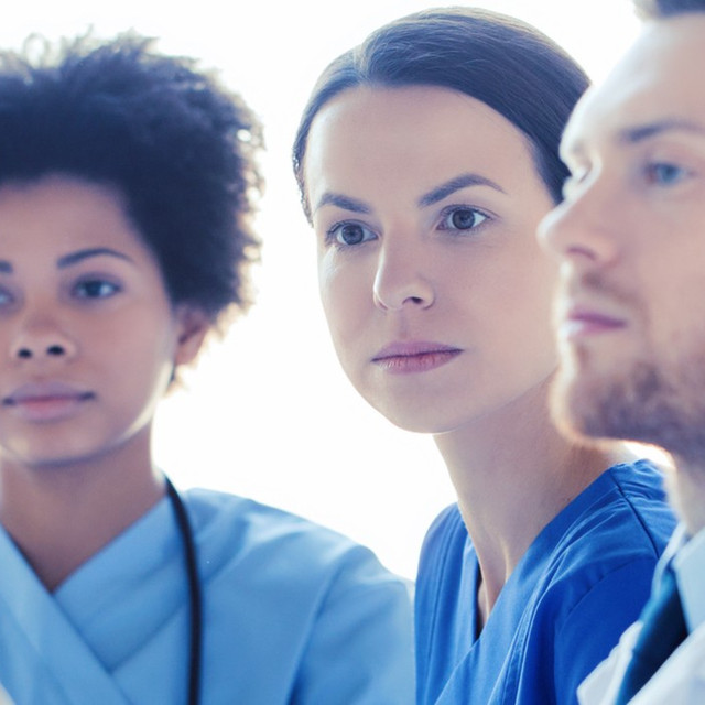 Where to Go for Cervical Herniated Disc Surgery in NYC Rothman