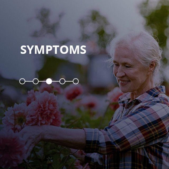 Hand and Wrist Injuries A Guide Rothman Orthopaedic Institute