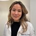 Stephanie Foo, MS OTR/L, MPH Image 1