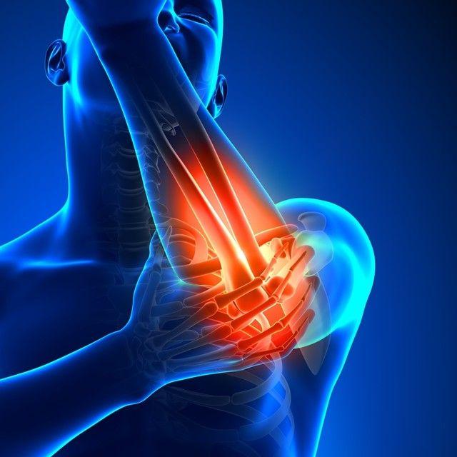 Golfer S Elbow Treatments Rothman Orthopaedic Institute