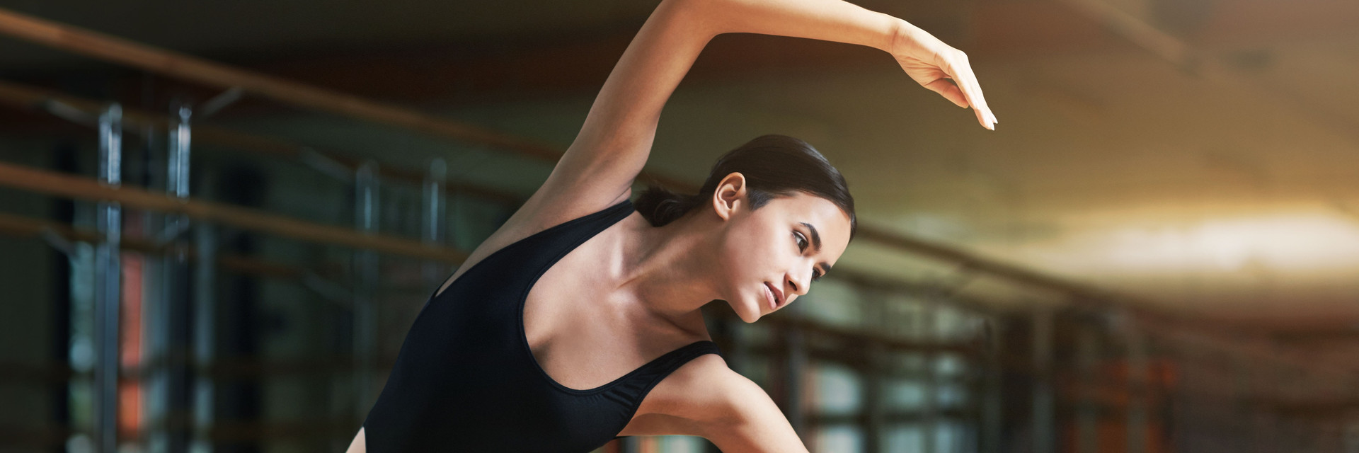 rothman-dancer-injuries
