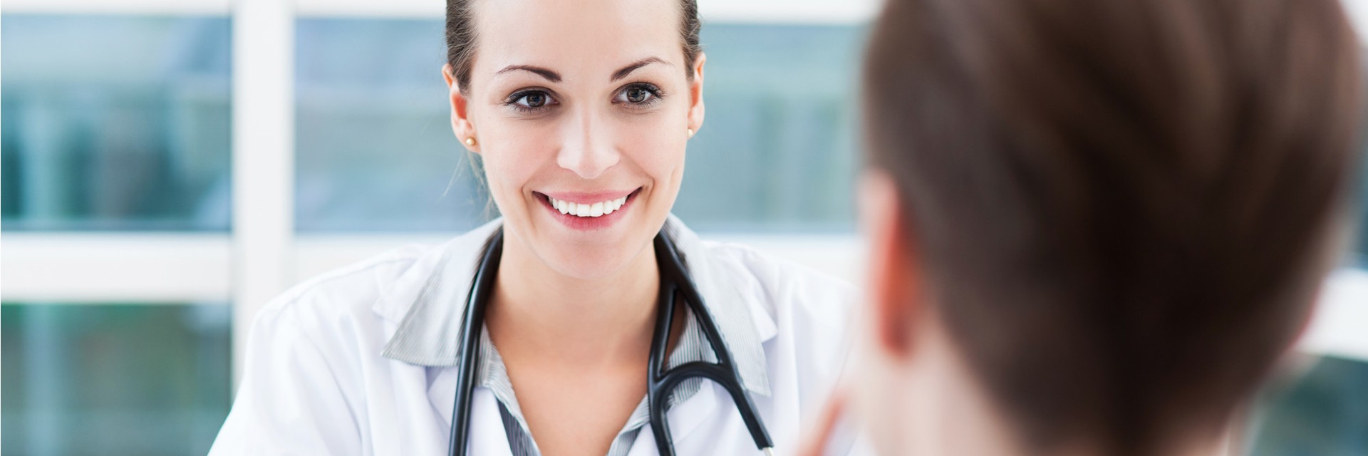 Orthopaedic-Doctor-In-Paramus