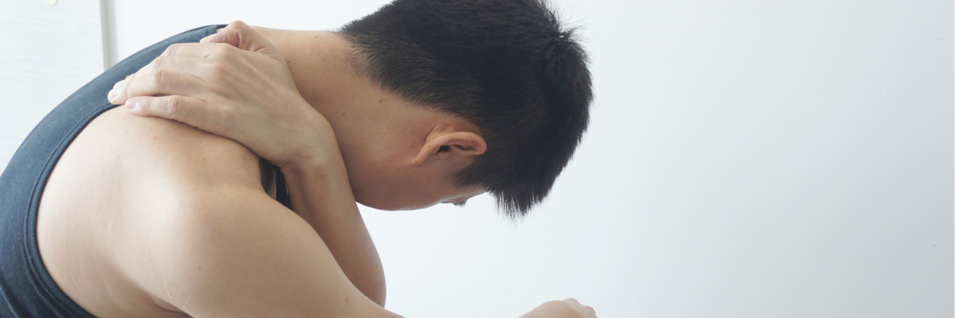 Best-Shoulder-Arthroscopy-Near-Ramsey