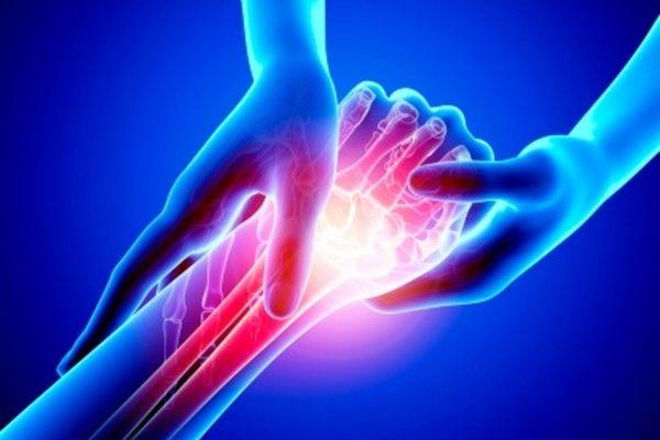 A Few Facts You Didn T Know About Wrist Fracture Recovery Rothman Orthopaedic Institute