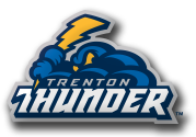 Trenton Thunder