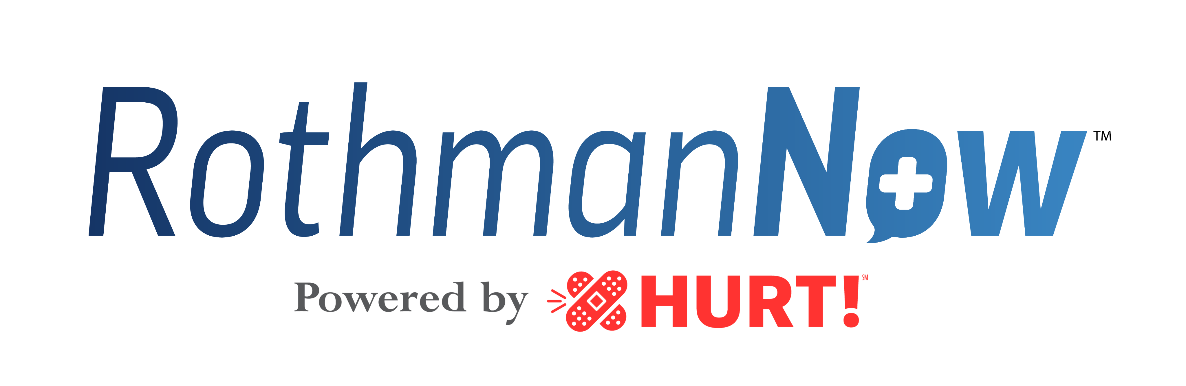 RO Hurt Logo