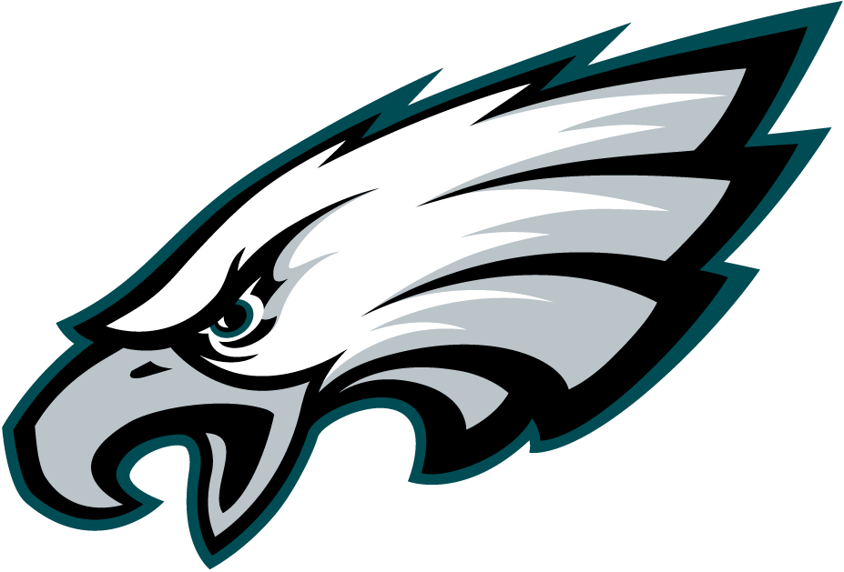 Philadelphia Eagles