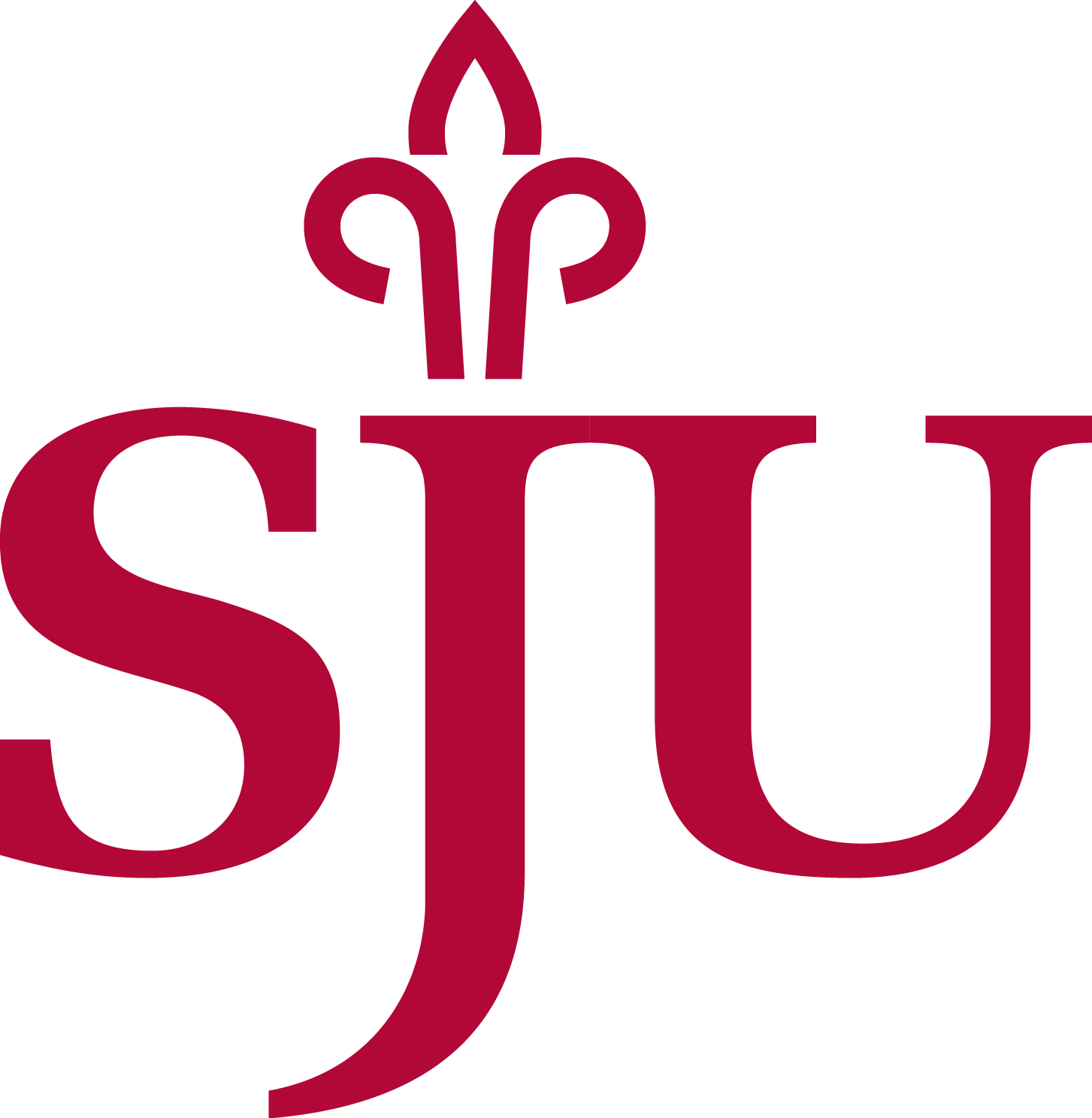Saint Joseph Univeristy