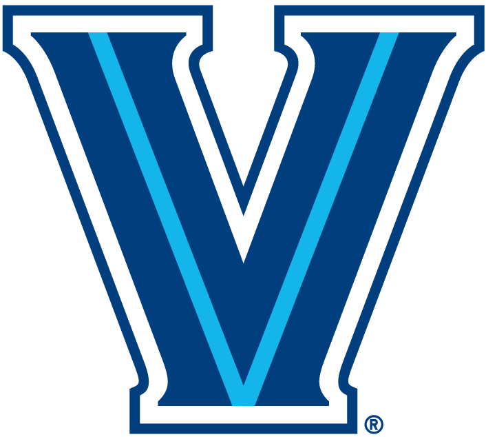 Villanova University